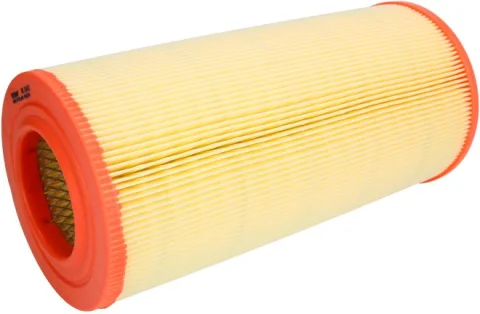 Vzduchový filter FILTRON AR 304/2