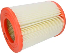 Vzduchový filter FILTRON AR 309/3