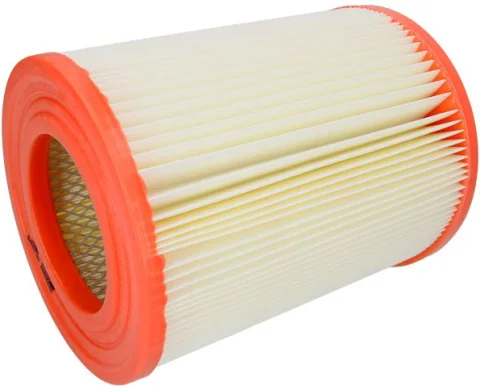 Vzduchový filter FILTRON AR 309/3