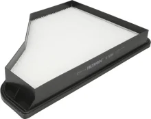 Kabínový filter FILTRON K 1039