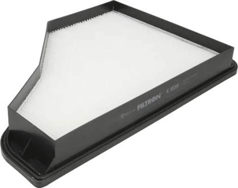 Kabínový filter FILTRON K 1039