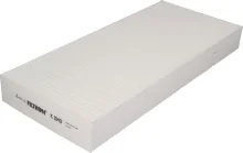 Kabínový filter FILTRON K 1049