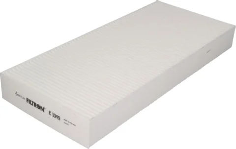 Kabínový filter FILTRON K 1049