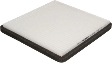 Kabínový filter FILTRON K 1274