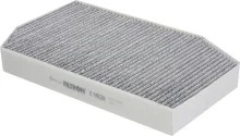 Kabínový filter FILTRON K 1462A