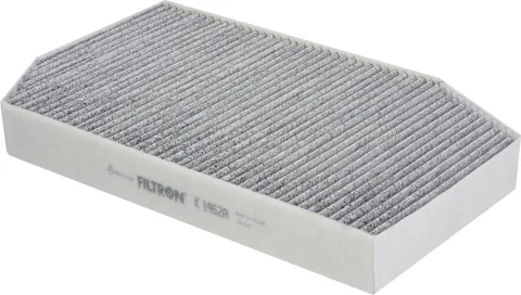 Kabínový filter FILTRON K 1462A
