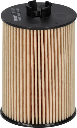 Olejový filter FILTRON OE 640/9