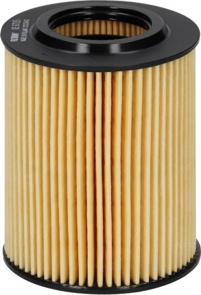Olejový filter FILTRON OE 672/5