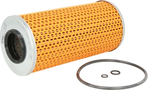 Olejový filter FILTRON OM 610