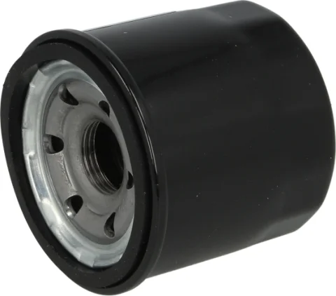 Olejový filter FILTRON OP 595/1