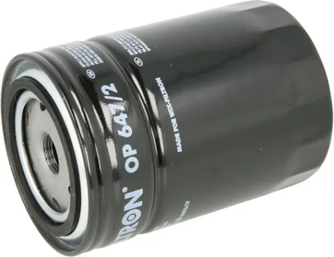 Olejový filter FILTRON OP 647/2