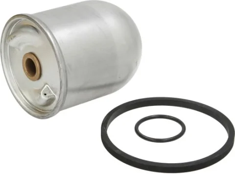 Olejový filter FILTRON OR 745