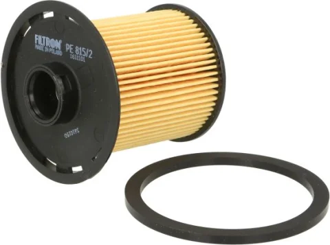 Palivový filter FILTRON PE 815/2