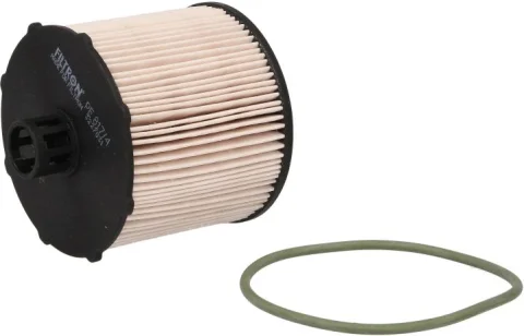 Palivový filter FILTRON PE 817/4