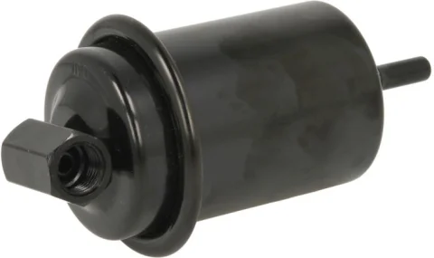 Palivový filter FILTRON PP 876/3