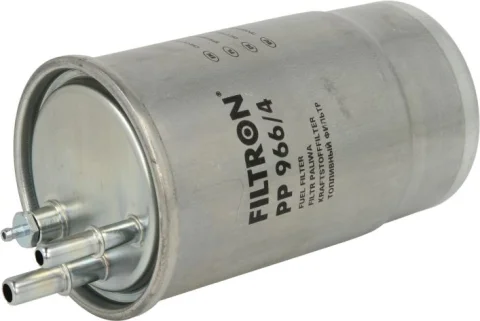 Palivový filter FILTRON PP 966/4