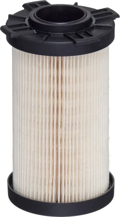 Palivový filter HENGST FILTER E129KP D346