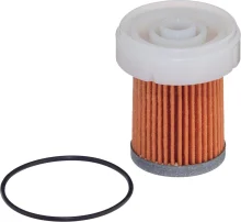 Palivový filter HENGST FILTER E823KP D714