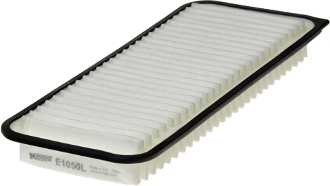 Vzduchový filter HENGST FILTER E1050L