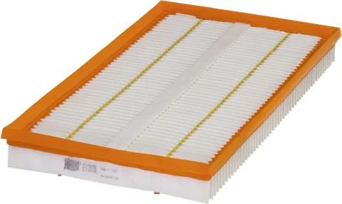 Vzduchový filter HENGST FILTER E1203L