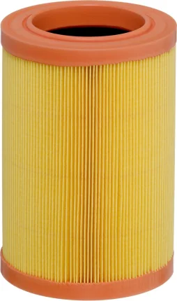 Vzduchový filter HENGST FILTER E1294L