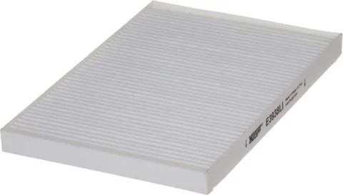HENGST FILTER kabínový filter E3938LI
