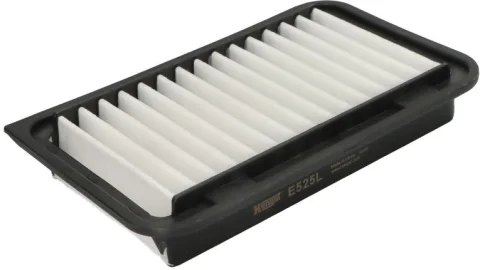 Vzduchový filter HENGST FILTER E525L