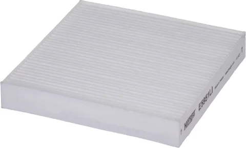 Kabínový filter HENGST FILTER E5951LI