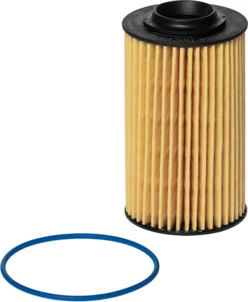 Olejový filter HENGST FILTER E622H D145