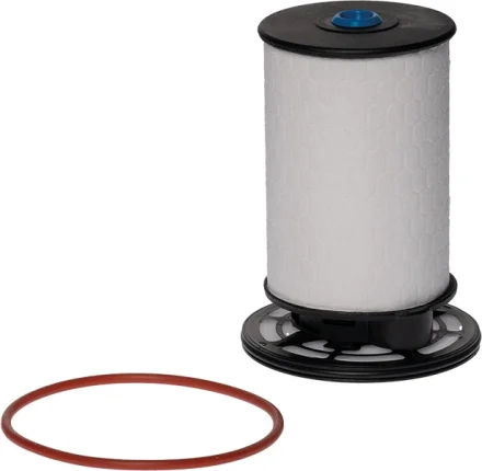 Palivový filter HENGST FILTER E9KFR D417