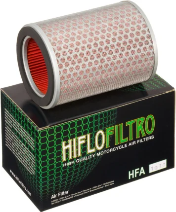 Vzduchový filter HIFLOFILTRO HFA1916
