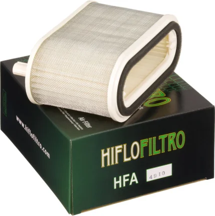 Vzduchový filter HIFLOFILTRO HFA4910