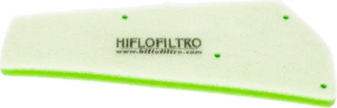 Vzduchový filter HIFLOFILTRO HFA5106DS