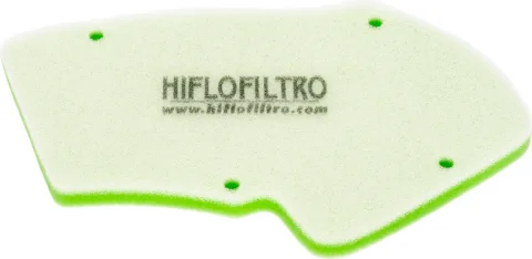 Vzduchový filter HIFLOFILTRO HFA5214DS