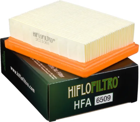 Vzduchový filter HIFLOFILTRO HFA6509