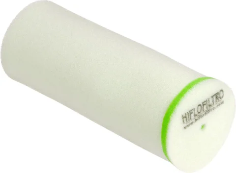 Penový filter HIFLOFILTRO HFF4024