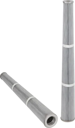 Prachový filter HIFI FILTER ASR 967201AK016