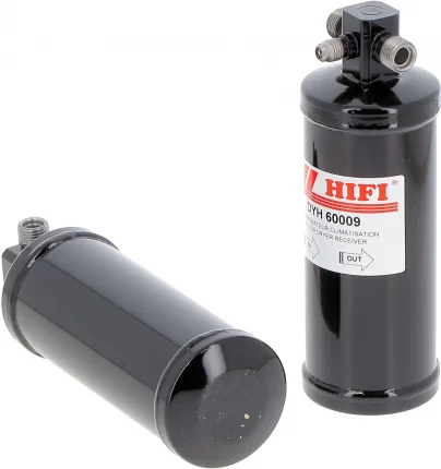 Dehydratátor klimatizácie HIFI FILTER DYH 60009