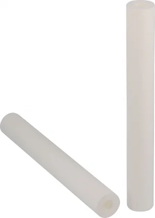 Kvapalinový filter HIFI FILTER EH 51101