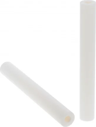 Kvapalinový filter HIFI FILTER EH 51120