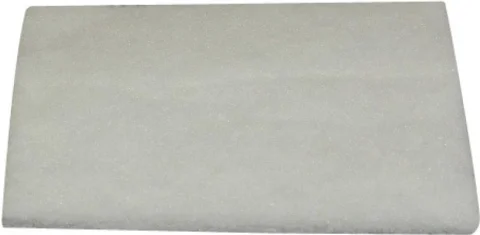 Filtračná tkanina HIFI FILTER N 20M01000 SA