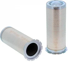 HIFI FILTER separátor oleja OE 3002