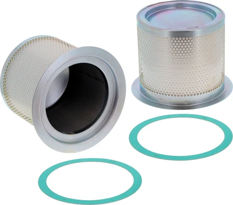 Separátor oleja HIFI FILTER OS 5641