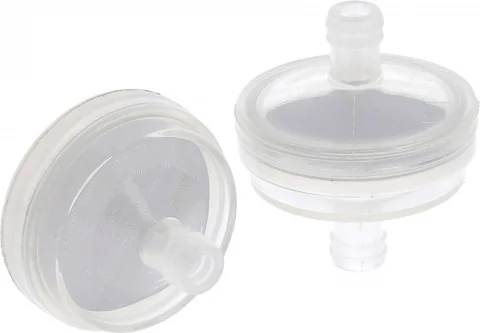 Palivový filter HIFI FILTER RT 41