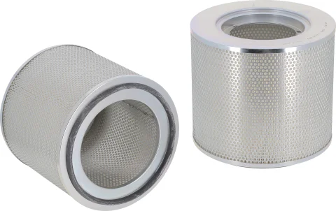 Vzduchový filter HIFI FILTER SA 10239