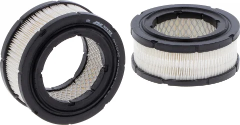 Vzduchový filter HIFI FILTER SA 12132