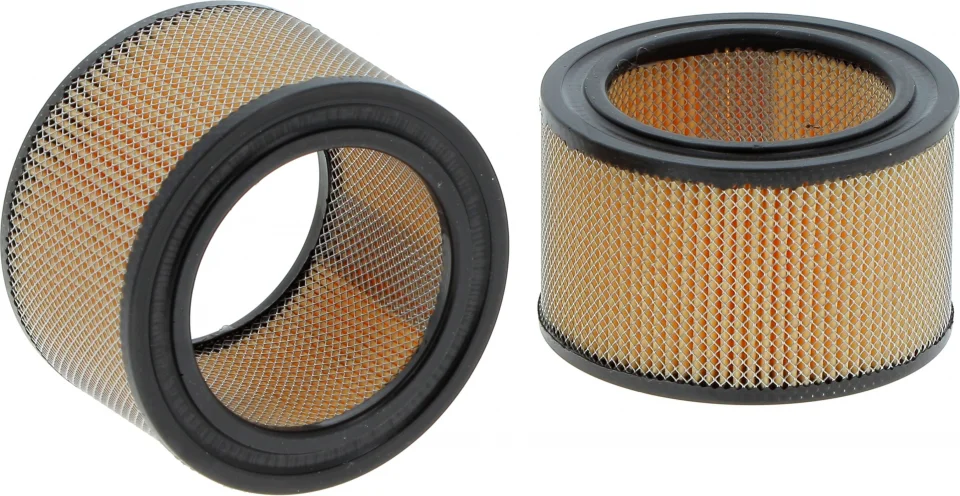 Filter odvzdušňovania HIFI FILTER SA 12534 | ALLfilters.sk