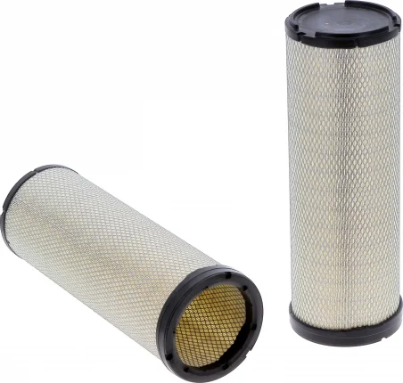 Poistný filter HIFI FILTER SA 16121