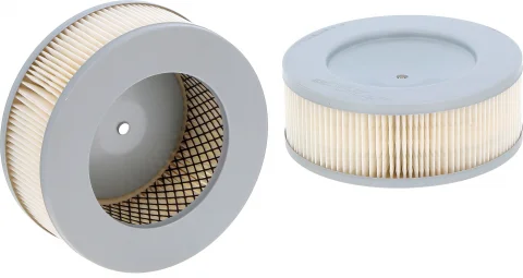 Vzduchový filter HIFI FILTER SA 18232