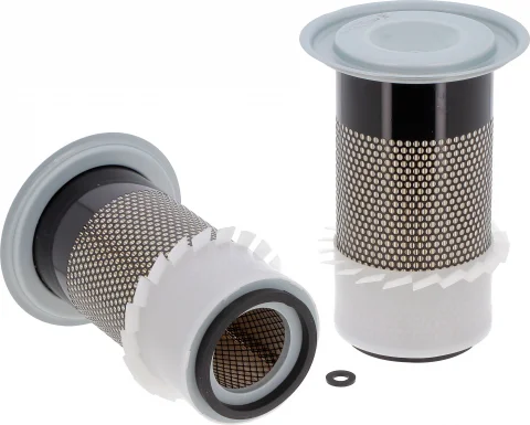 Vzduchový filter HIFI FILTER SA 18264